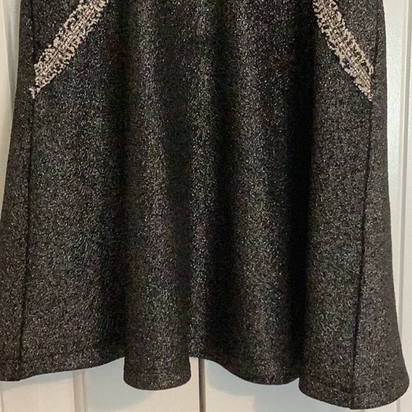 Dress - Picture 5 of 5